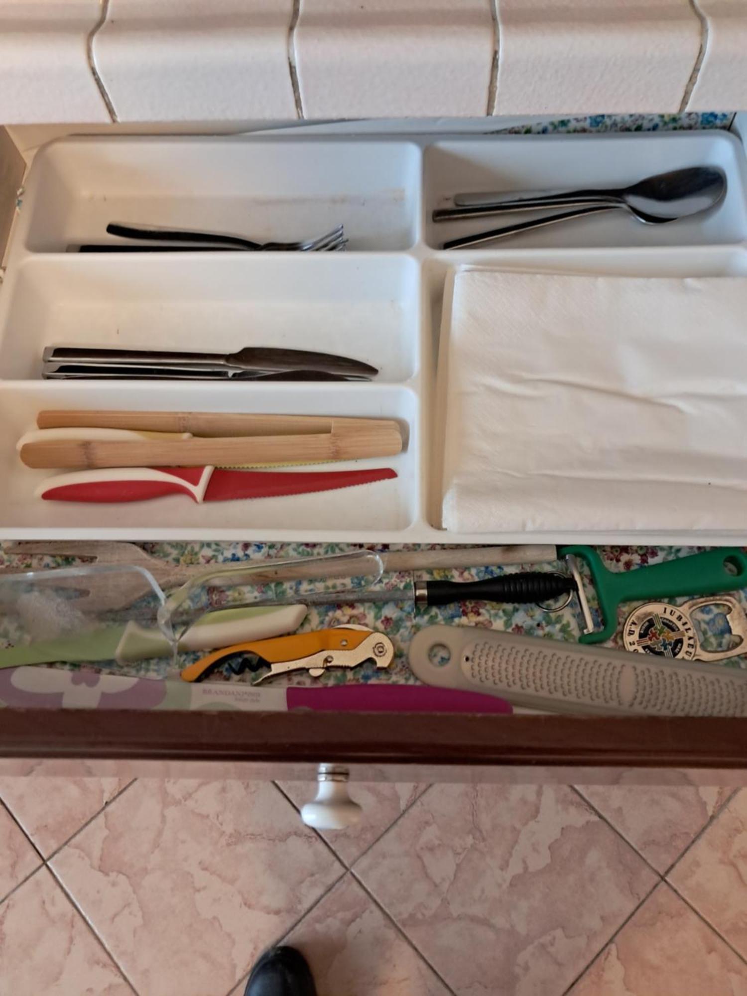Apartament Roses House Porto San Giorgio Zewnętrze zdjęcie